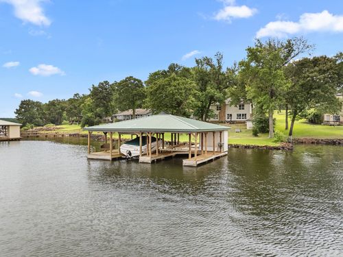 21028 Bay Shore Dr, Flint, TX, 75762-8946 | Card Image