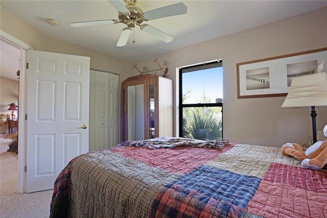 268 Cory St, House other with 3 bedrooms, 2 bathrooms and null parking in Port Charlotte FL | Image 21