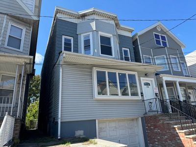 124 West 27 Th St, Home with 0 bedrooms, 2 bathrooms and null parking in Bayonne NJ | Image 2