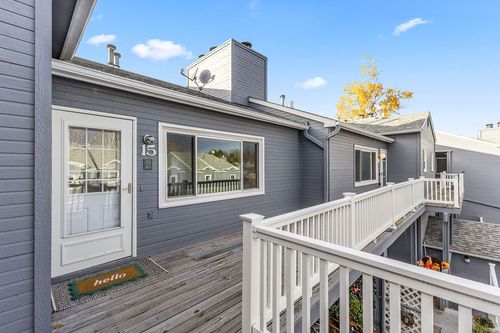 1310 Yellowstone Avenue, Billings, MT, 59102 | Card Image