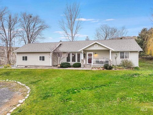 4503 Hidden Canyon Ln, Buhl, ID, 83316-5146 | Card Image