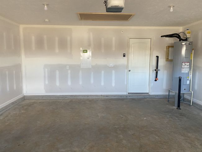 249 Edgefield Ct, House other with 3 bedrooms, 2 bathrooms and 2 parking in Pleasant View TN | Image 17