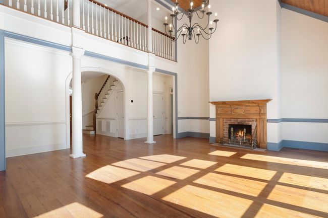 1970 Old Eatonton Rd, House other with 4 bedrooms, 4 bathrooms and null parking in Greensboro GA | Image 26