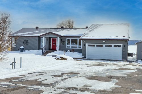 11728 Lakeshore Dr, Morrisburg, ON, K0C1X0 | Card Image