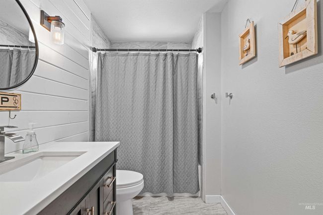 3404 Chukar Ln, House other with 4 bedrooms, 2 bathrooms and 2 parking in Clarkston WA | Image 12