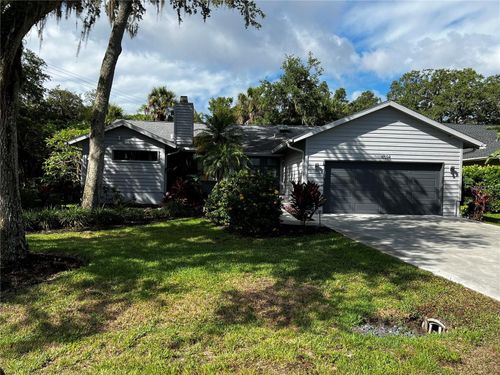 4594 Trails Dr, SARASOTA, FL, 34232-3461 | Card Image