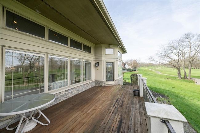 29 Governors Club Dr, House other with 2 bedrooms, 4 bathrooms and null parking in Xenia OH | Image 70