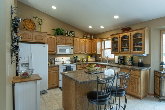 13895 Knollwood Dr, House other with 5 bedrooms, 4 bathrooms and null parking in Baxter MN | Image 24