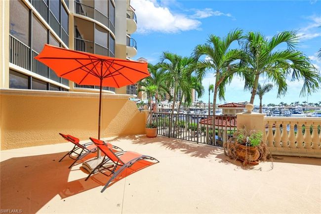 APT-108 - 5704 Cape Harbour Dr, Condo with 3 bedrooms, 2 bathrooms and 2 parking in CAPE CORAL FL | Image 24