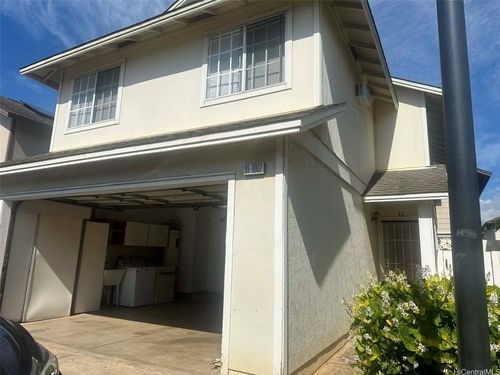 102-91-1002 Leleoi St, Ewa Beach, HI, 96706-4608 | Card Image