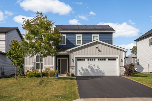 700 68th Ln N, Brooklyn Center, MN, 55430-2842 | Card Image