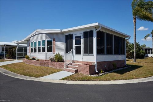 15 Ilex St, ALVA, FL, 33920-5582 | Card Image