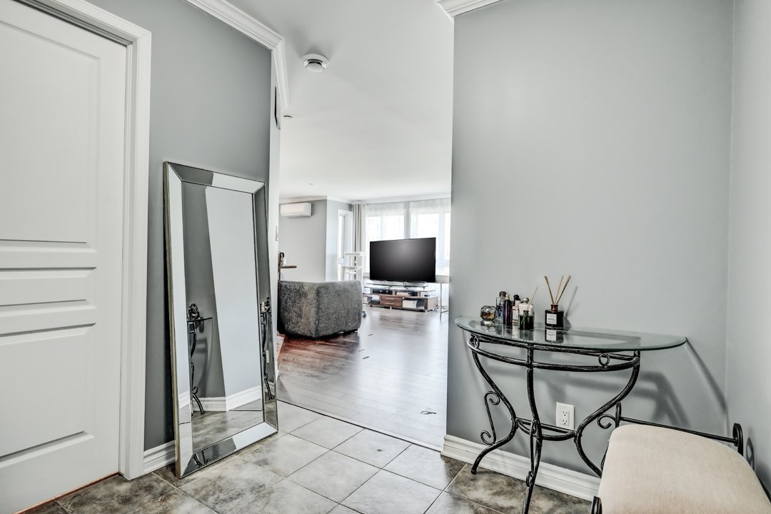 Residential in Gatineau (Aylmer) 5