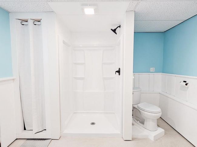 24 Hampton Falls Rd, House other with 3 bedrooms, 2 bathrooms and null parking in Exeter NH | Image 40