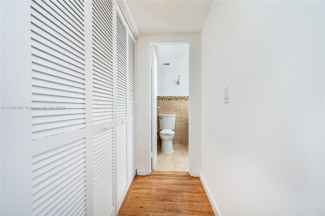 APT-807 - 13499 Biscayne Blvd, Condo with 2 bedrooms, 2 bathrooms and null parking in North Miami FL | Image 19
