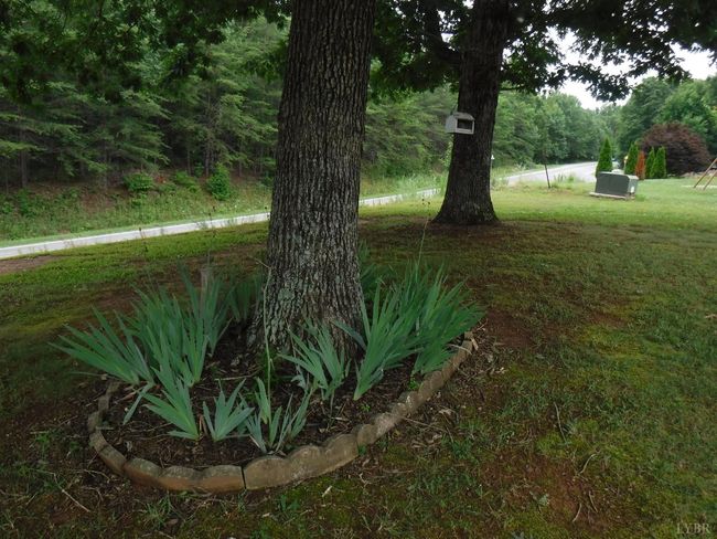 1269 Stonewall Rd, House other with 3 bedrooms, 2 bathrooms and null parking in Concord VA | Image 76