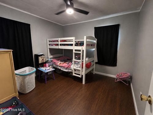 47 Hatchett St, Murphy, NC, 28906-3504 | Card Image