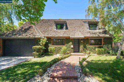 1317 Mildred Ave, San Jose, CA, 95125 | Card Image