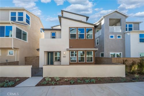 322 Proctor, Irvine, CA, 92618-5903 | Card Image