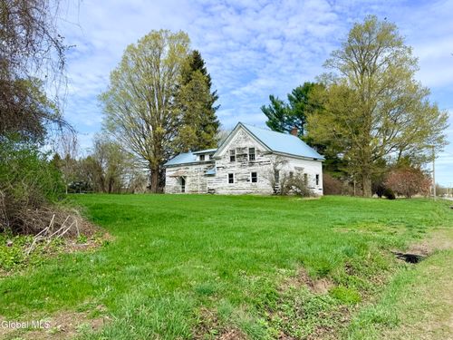 2171 Hickory Hill Rd, Fonda, NY, 12068-5938 | Card Image