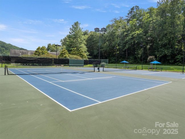 UNIT-1615 - 155 Quail Cove Blvd, Condo with 3 bedrooms, 3 bathrooms and null parking in Lake Lure NC | Image 10