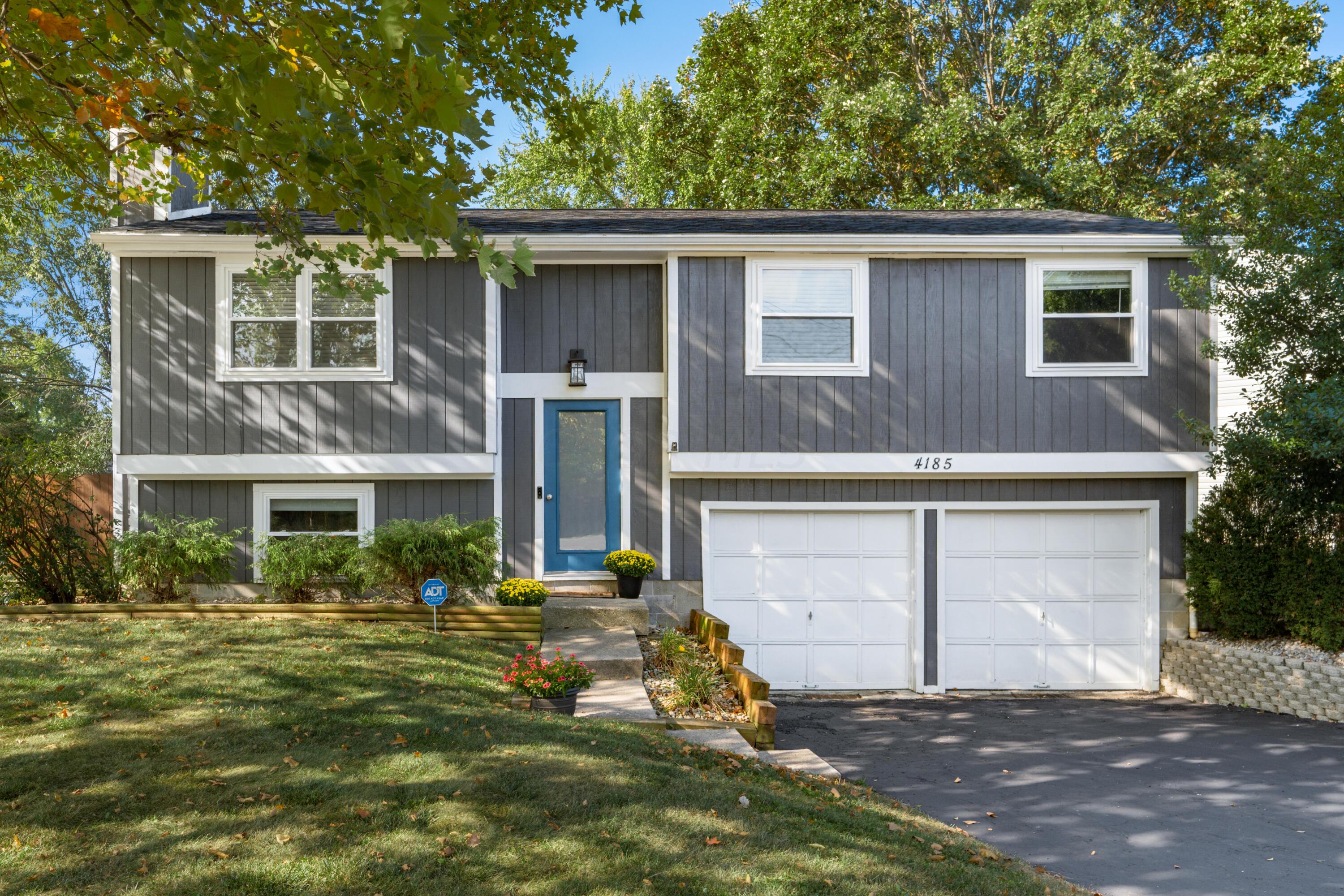 Marathon Ct, Columbus, OH 43230