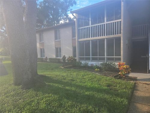 apt-a1-13103 Cypress Hill Dr, HUDSON, FL, 34669-2872 | Card Image