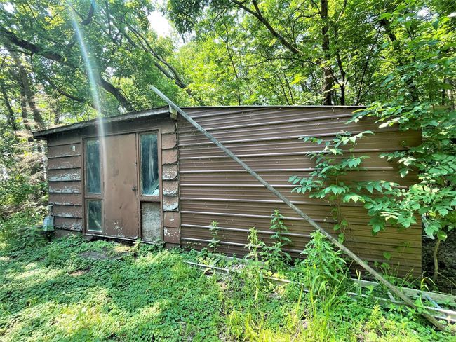 Shed | Image 40