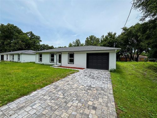 3320 Albatross Ave, Sebring, FL, 33875-4517 | Card Image