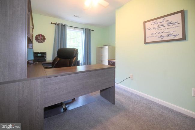 21481 Indian Bridge Rd, House other with 4 bedrooms, 3 bathrooms and null parking in California MD | Image 24