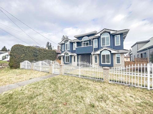 6970 Willingdon Ave, Burnaby, BC, V5J3R2 | Card Image