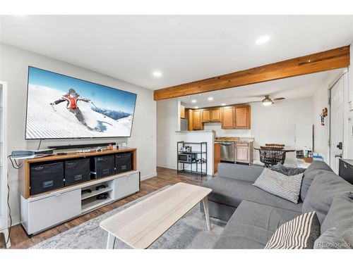 apt-k104-1061 W Beaver Creek Blvd, Avon, CO, 81620-5816 | Card Image