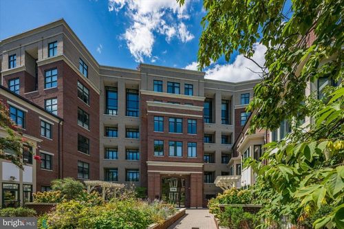 apt-507-4750 41st St Nw, WASHINGTON, DC, 20016-1726 | Card Image