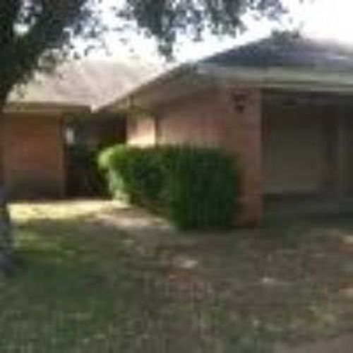 602-600 Old Lorena Road, Lorena, TX, 76655 | Card Image