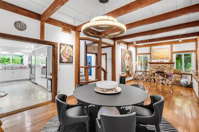 3613 Royal Palm Ave, House other with 4 bedrooms, 5 bathrooms and null parking in Miami FL | Image 10