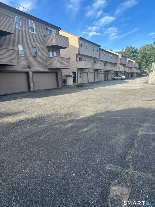a-1310 Capitol Ave, Bridgeport, CT, 06606-6201 | Card Image