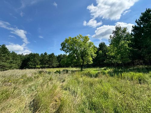 49936 County Highway 54, New York Mills, MN, 56567-9112 | Card Image