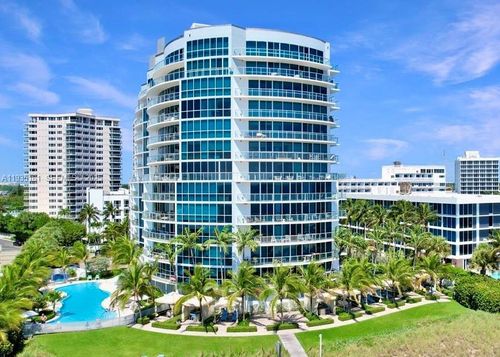 705-1200 Holiday Dr, Fort Lauderdale, FL, 33316-2481 | Card Image