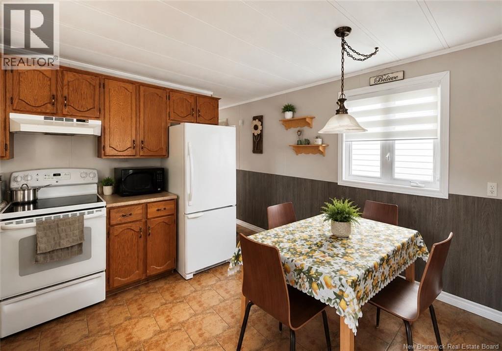 Residential in Edmundston 4