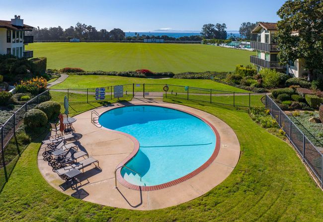 921 - 3375 Foothill Rd, Condo with 3 bedrooms, 2 bathrooms and null parking in Carpinteria CA | Image 22