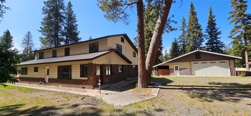 104 1st Ave, Lincoln, MT, 59639 | Card Image
