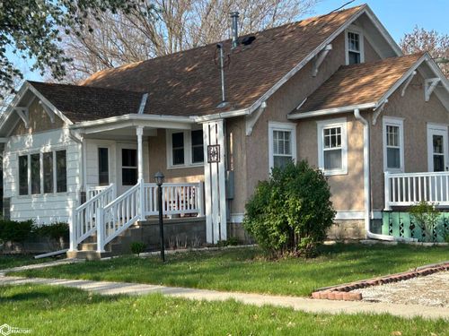 311 5th St, Griswold, IA, 51535-2077 | Card Image