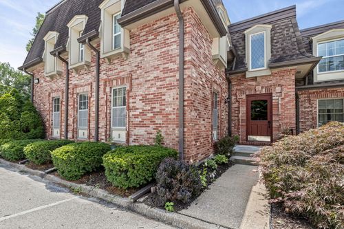 a-1-2710 Rollins Rd, COLUMBIA, MO, 65203-0771 | Card Image