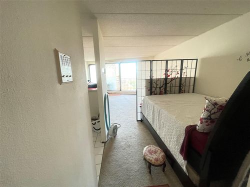 apt-3l-1155 Warburton Ave, Yonkers, NY, 10701-1079 | Card Image
