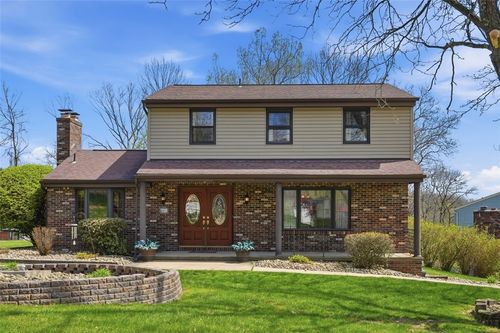 4801 Cottonwood Ct, West Deer, PA, 15101 | Card Image
