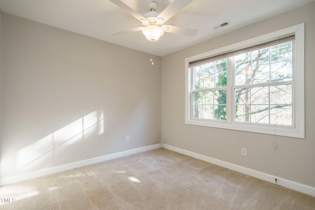022_ Bedroom | Image 22