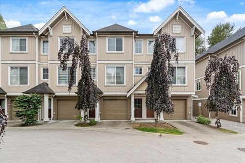 42-31032 Westridge Pl, Abbotsford, BC, V2T0C6 | Card Image