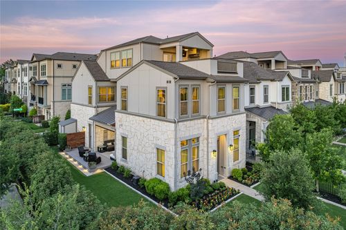 5495 Ashby Grove St, Dallas, TX, 75209-6220 | Card Image