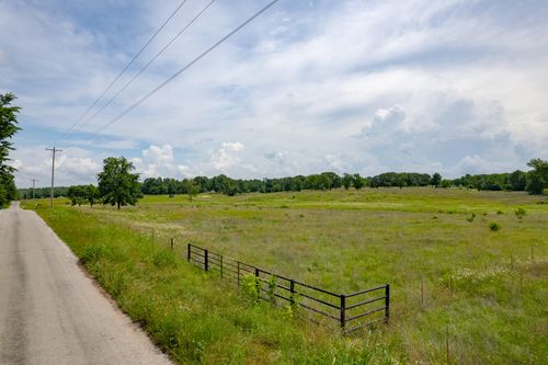 4-Xx Kodiak Road, Neosho, MO, 64850 | Card Image