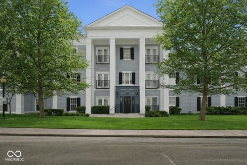 2a-12833 Tradd St, Carmel, IN, 46032-9561 | Card Image